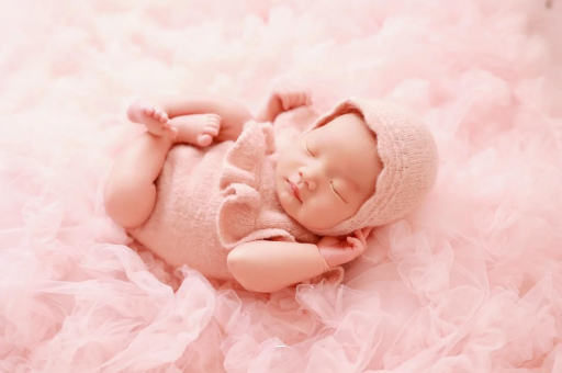 晋城宝宝肺炎能自愈吗