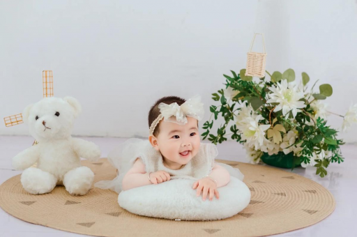 晋城孕妇几个月肚子大