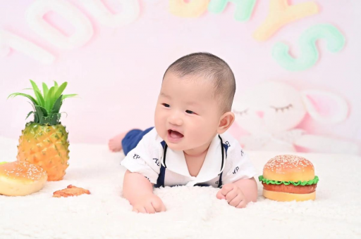 晋城孕妇什么时候做彩超